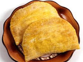 Spicy Jamaican Patties 1.5kg